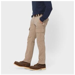 Duluth Trading Duluthflex Fire Hose work pants